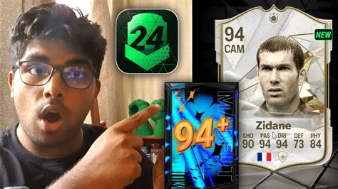 The Best Madfut Pack Opening Ever Youtube