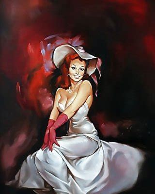 Vintage Sex Art Porn Pictures XXX Photos Sex Images PICTOA