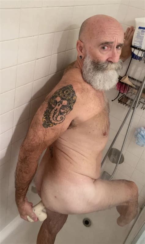 My Hungry Hole Nude Pics Xhamster