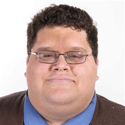 Alex Guillén - POLITICO Pro