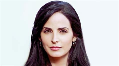 LIST: 10+ Most Beautiful Bolivian Actresses