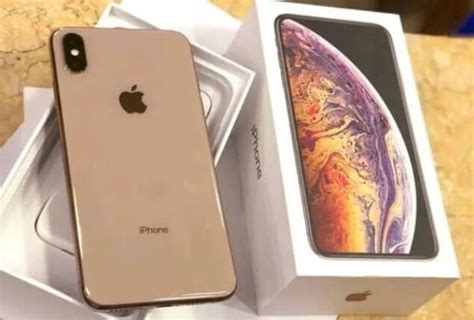 IPhone X IPhone XS Max PTA Tax In Pakistan Dec 2023