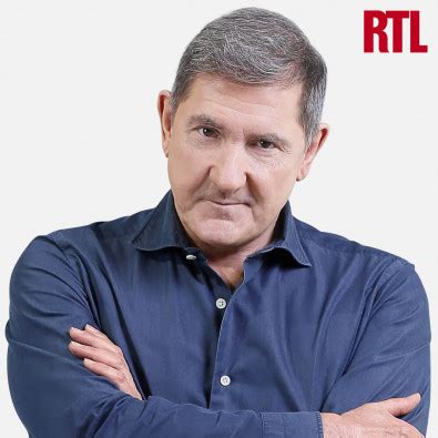 Retrouvez Le Direct Du Site Rtl Fr