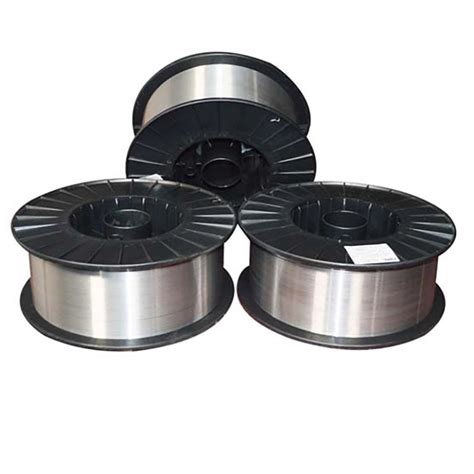 ER308L Stainless Steel Welding Wire MIG 5kg D200 Spool Xdweleding