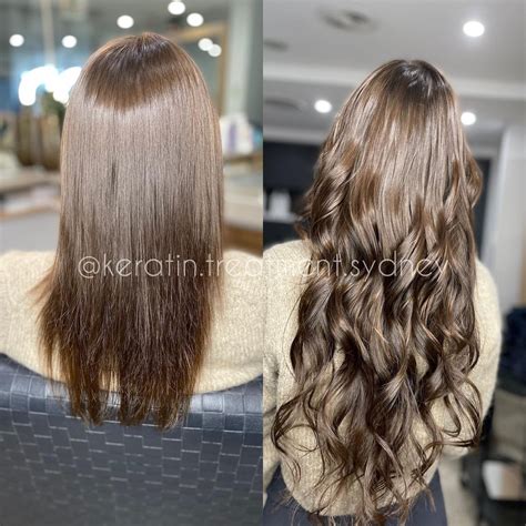 Chocolate Brown Hair Extensions | Glosty