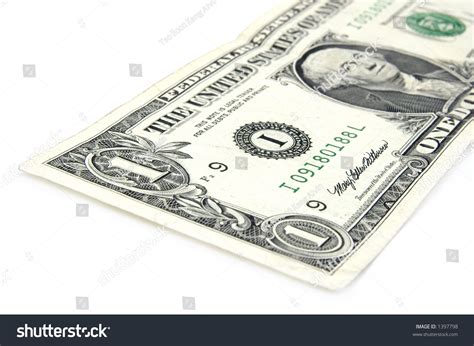 dollar note stock photo  shutterstock