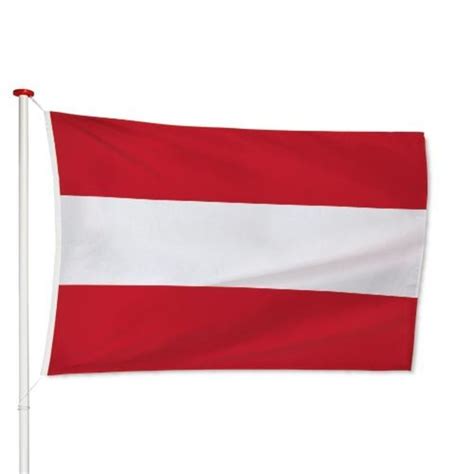 Vlag Oostenrijk Kopen Online Uw Oostenrijkse Vlag Bestellen Vlaggen