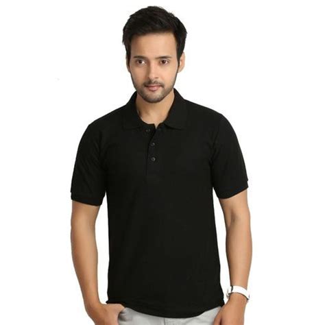 Mens Cotton Half Sleeve Shirt At Rs 70 In Rae Bareli Id 20208784233