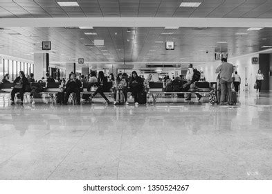 22 Afonso pena international airport Images, Stock Photos & Vectors ...