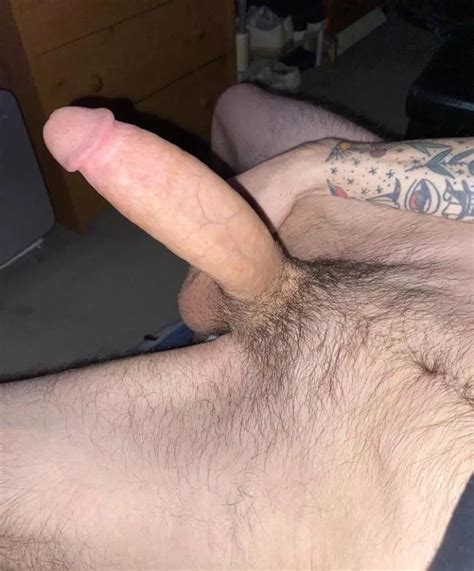 Its Thicker Than My Wrist Nudes ThickDick NUDE PICS ORG