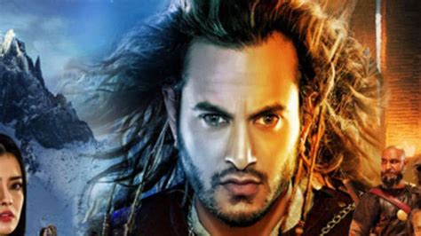 Prem Geet 3 Movie Release Date In India Cast Plot Story Budget
