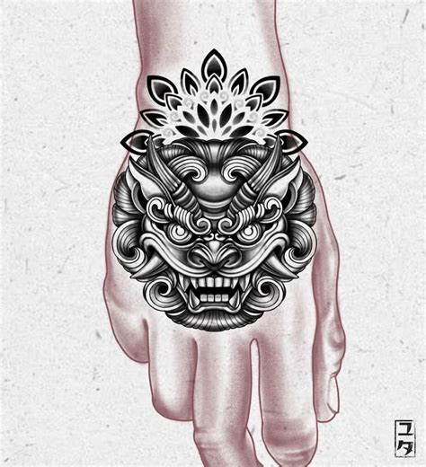 𝚈𝚄𝚃𝚃𝙰 유타 ♱ on Instagram: “작업예정” | Tatuajes geométricos, Tatuajes ...