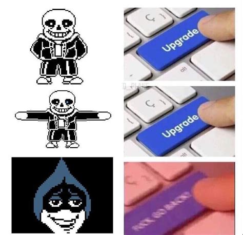 Deltarune Memes Chapter 1 Memes Undertale Chapter