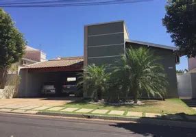 Casas de Condomínio espaço gourmet à venda na Avenida Luiza Helena