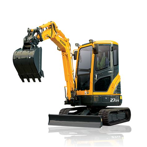 Excavator Png Transparent Image Download Size 600x600px