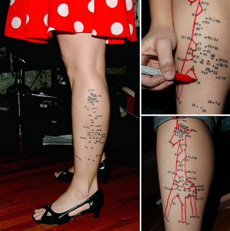 Unique Tattoos Funny Tattoos The Best Funny Tattoo Pictures On The