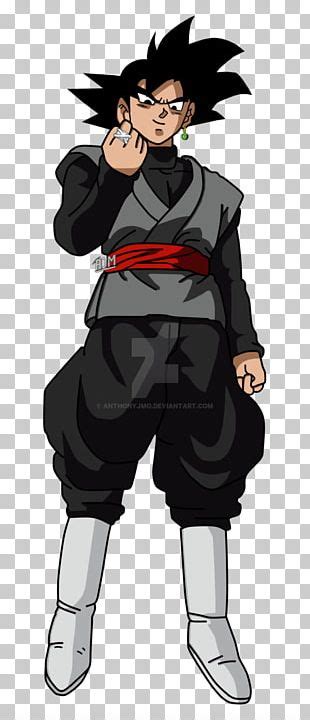 Goku Vegeta Super Dragon Ball Z Trunks Gohan Png Clipart Anime Art