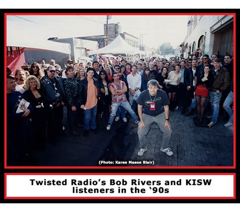 Kiswseattle 50 Years Of Rock By Ken Anthony Rock Focus