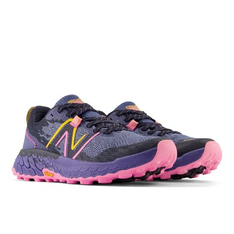 Ripley Zapatillas Mujer New Balance Running Multicolor Wthierp