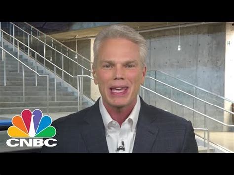 Intuit CEO Turning Drudgery Into Delight Mad Money CNBC YouTube