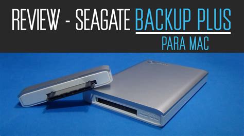 How To Use Seagate Backup Plus Portable Drive On Windows Realtorkop