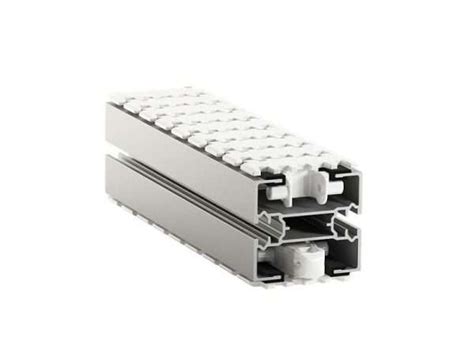 FlexLink - Flex-Line Automation