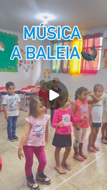 Musica Na Educacao Infantil - Musica Na Educacao Infantil