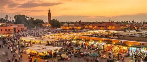 Скачать картинки Маракеш, стоковые фото Маракеш в хорошем качестве ...