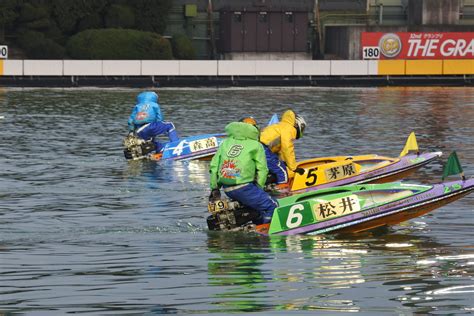 G1鳴門競艇12r、びわこ競艇12、多摩川競艇12r、g1住之江競艇12rの予想の結果です 履正社高等学校一obのブログ