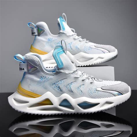 Кроссовки every day - купить с доставкой по выгодным ценам в интернет ...