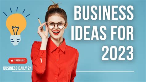 Profitable Small Business Ideas For Youtube