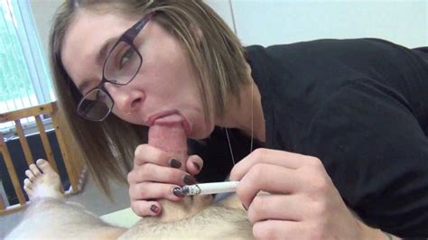 SMOKING HOT GIRLS VOLUME 9 MP4 HD Bossy Girls Clips4sale