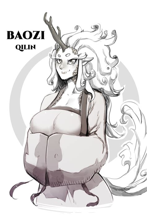 EE By Bankage Hentai Foundry