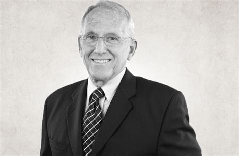 greeley colorado west ridge accounting services