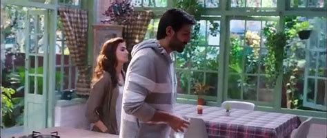 Kartik Aaryan New Blockbuster Guest Iin London Full Hd Movie Paresh Rawal Kriti Kharbanda