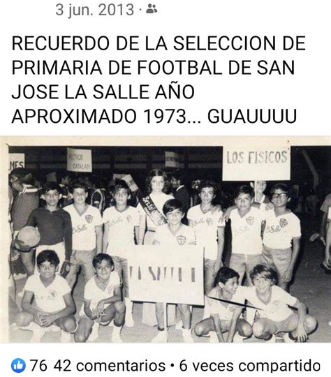 Alfonso P Rraga On Twitter Rt Mashirafael