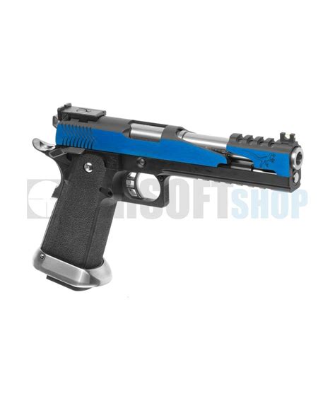 Hi Capa Airsoftshop
