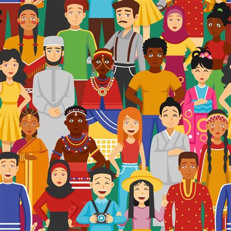 Understanding Cultural Art: A Journey Through Artistic Diversity