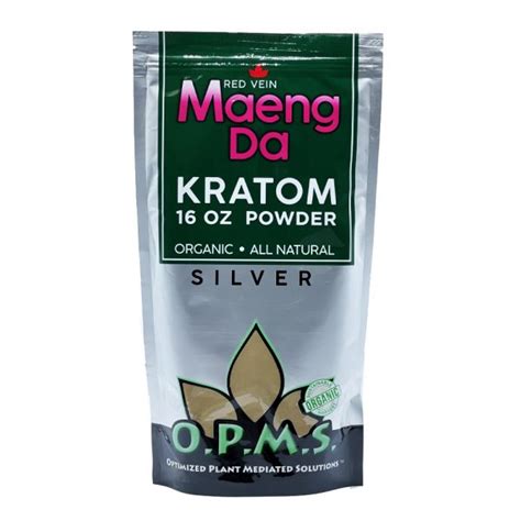 Opms Kratom For Sale Gold And Black Shots And Capsules