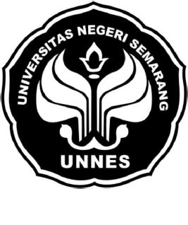 Download Logo Unnes : Logo Unnes Baru by riifaaii on DeviantArt