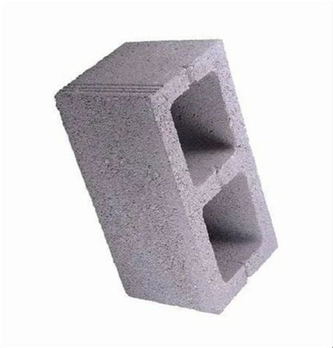 Hollow Solid Blocks Concrete X X Inch Lxwxh At Rs In Chennai