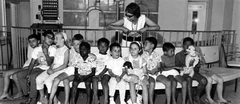 La Tribu De Jos Phine Baker