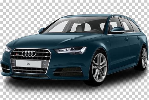 Audi A Audi S Car Audi S Png Clipart Alloy Wheel