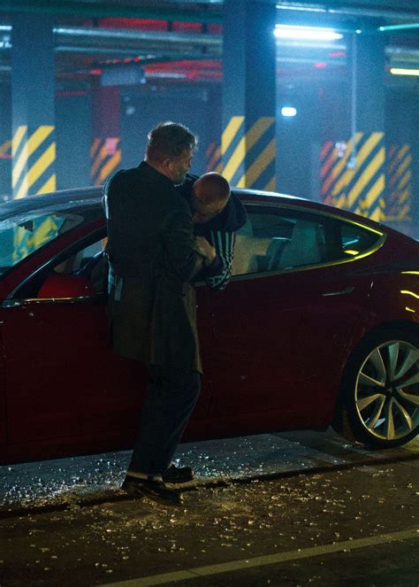 Сериал Дино (2024): фото, видео, описание серий - Вокруг ТВ.