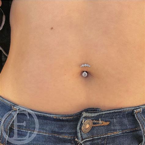 Pin By Chloe Montiel On Jewellery Belly Piercing Jewelry Belly