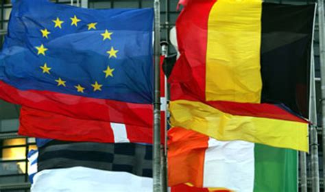 Ep Kai Kurios Es šalys Slapta Bendradarbiavo Su CŽv Delfi