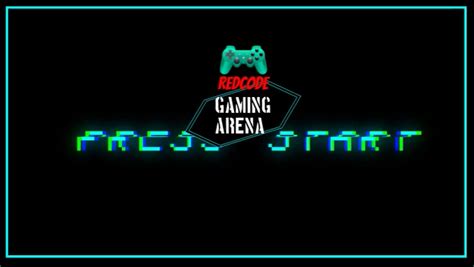 Gaming Arena Template | PosterMyWall