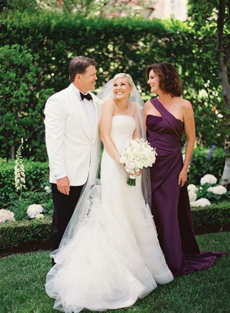 Whiteazalea Mother Of The Bride Dresses Purple Dress For Mother Of The