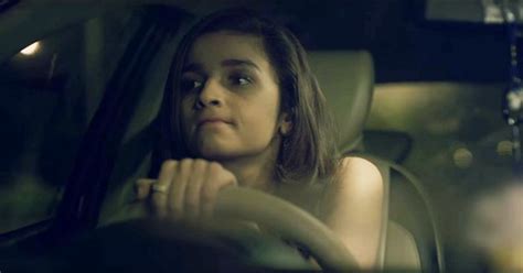 I Am A Woman And Fuck Everyone Who Says I Cant Drive Well Scoopwhoop