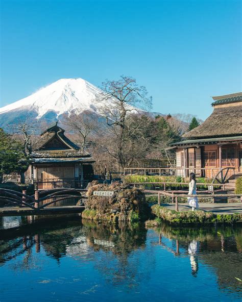 【富士山】冬にしか見られない圧倒的な絶景 Kyoko1903が投稿したフォトブック Lemon8